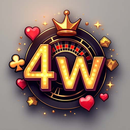4w
